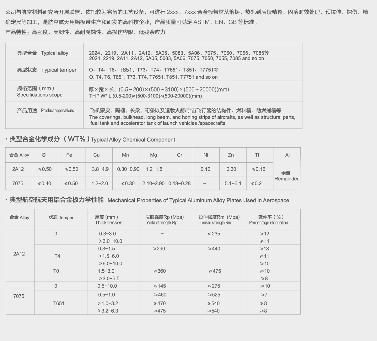 95df073baf770e0cac4a9cde9b002ff4.jpg